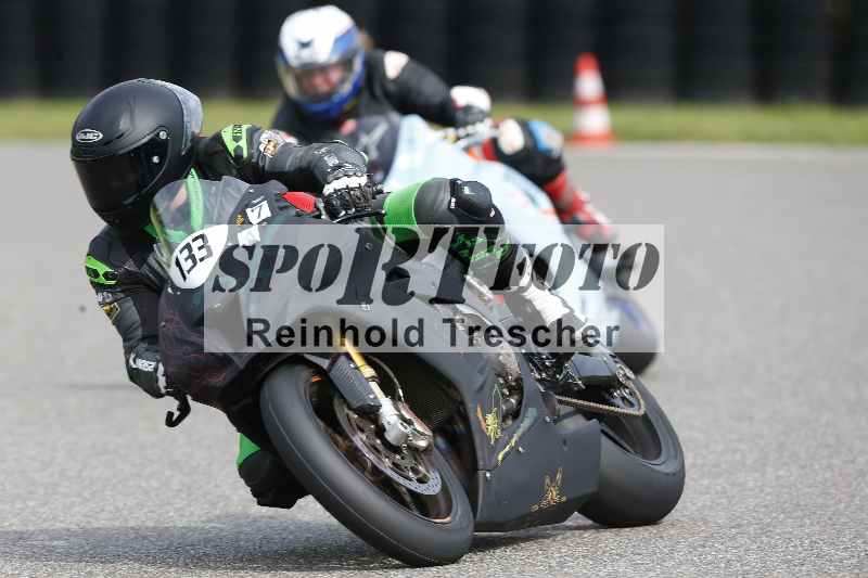 /41 06.08.2025 FREERIDE Training ADR/Gruppe A/7